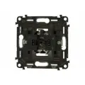 Legrand механизм выключателя 1-кл. СП Valena In'matic 10А IP20 250В Leg 752001 1180959