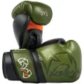 Снарядные перчатки Rival RB80 Khaki (M)