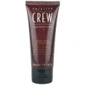 American Crew Firm Hold Styling Gel - Гель для волос сильной фиксации 100 мл
