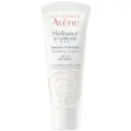 Avene Hydrance Legere UV Эмульсия для лица SPF30 40 мл 1 шт