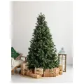 Искусственная ель новогодняя Green Trees Грацио Премиум, высота 3,0