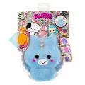 Игрушка мягкая Fluffie Stuffiez Пегас 511823EUC