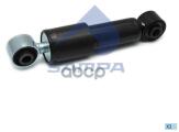 Амортизатор кабины SAMPA арт. 05020301