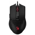 Мышь A4TECH Bloody L65 Max (черный) (1808885 )