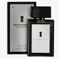 Туалетная вода Antonio Banderas The Secret, мужская, 50 мл