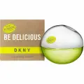 DONNA KARAN BE 100% DELICIOUS (W) Парфюмерная вода 100ML