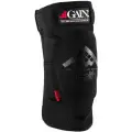 Наколенники Gain Stealth Knee Pads XL
