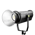 Осветитель NiceFoto LED-1500B. Pro 640224