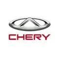 CHERY 204000944AA диск тормозной передний M1E