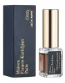 Maison Francis Kurkdjian Oud Satin Mood, 5 мл, Парфюмерная вода