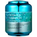 Крем для лица Корейская косметика G90 Solution Hyaluron Moisturizing Cream Dr.Cellio 85 мл