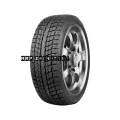 LingLong Leao Winter Defender Ice I-15 SUV 295/40 R21 107T