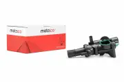 Корпус термостата Metaco 1530-046