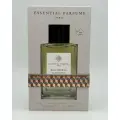 Essential Parfums Bois Imperial Парфюмерная вода 100 мл