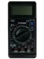 Мультиметр TEK DT890B+