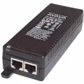 Блок питания Avaya GLOBAL SINGLE PORT POE INJECTOR KIT