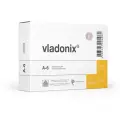 Владоникс (Vladonix) 60 капсул — иммунитет