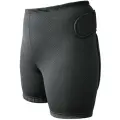 Защитные шорты BIONT Сноуборд Про (US: XL)
