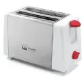 Тостер Home Element HE-TS500 светлый рубин