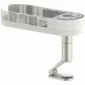 Крепление потолочное Xgimi Horizon Ceiling mount, модель C226B