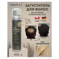 Загуститель для объема редких волос 400мл
