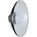 Тарелка Godox BDR-W420, с сотами, для портретной съемки, 42 см