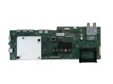 Материнская плата 1-893-880-11 (173525511) A2069641A для Sony KDL-43W808C
