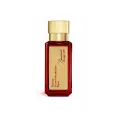 Francis Kurkdjian Baccarat Rouge 540 Extrait de Parfum, духи 35 мл