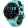 GARMIN Forerunner 265 Аква - Aqua