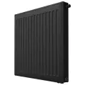 Радиатор панельный Royal Thermo VENTIL COMPACT VC22-500-1000 Noir Sable