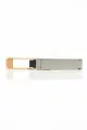 Оптический модуль QSFP28