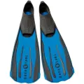 Ласты Aqua Lung Wind, 27/30, met blue