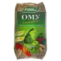 Удобрение органо-минеральное Универсал, 10 кг