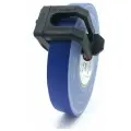 Лента DGTape MATT50025/50/NB, 25 мм x 50 м