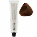 Kydra Jelly Gloss 8-4 Тонирующая гель краска для волос 60 мл