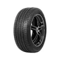 Шины Triangle AdvanteX SUV TR259 225/65R17 106V XL AdvanteX SUV TR259 TL M+S Летняя