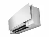 Daikin FTXJ35AW9 Внутренний блок кондиционера