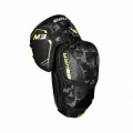 Налокотники S23 SUPREME M3 ELBOW PAD-JR (M)