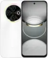 Смартфон Tecno Spark 30C 4/128 ГБ NFC Ростест (EAC), Orbit White белый