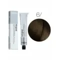 Loreal Majirel 6.32 - Мажирель 50 мл