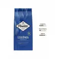 Кофе в зернах Poetti Leggenda Espresso, 1кг