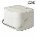 Контейнер для пищевых отходов Joseph Joseph Stack 4 литра