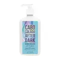 Brown Sugar After Cabo Colada Tan Extender с эффектом автозагара защита тату 530 мл