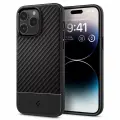 Чехол SPIGEN для iPhone 14 Pro - Core Armor - Черный - ACS04661