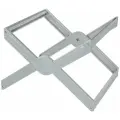 Подставка STAFF 270939