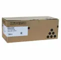 Картридж Ricoh SP C310HE Black / 407634 оригинальный