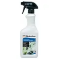 Интенсивный очиститель пластмасс Glutoclean, 750 мл, 800 г