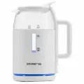 Чайник Polaris Water Way Pro PWK 1545CGL