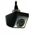 ParkMaster ST-16 Универсальная автомобильная видеокамера