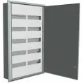Щит распределительный встраиваемый EKF PROxima ЩРВ-120 (834х560х120) IP31